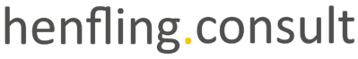 henfling-consult