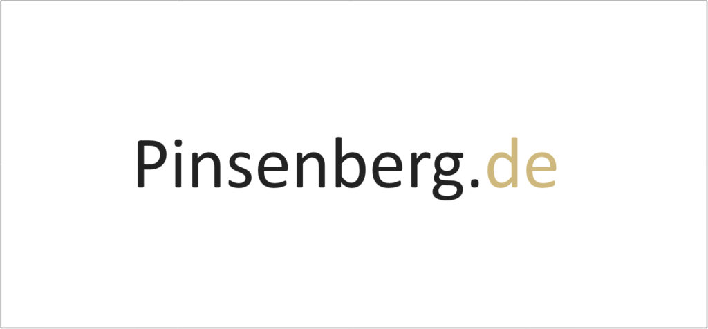 Der Pinsenberg bei Krölpa