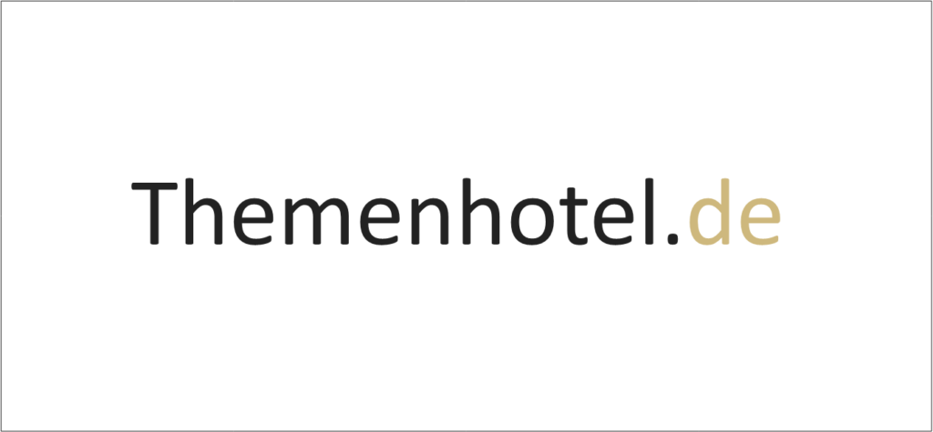 Themenhotel individuelle Konzepte für Themenhotels